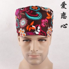Kapas Dicetak Topi Ruang Operasi Topi Tunggal Daftar Harga Source · Tanah asing orang pria dokter dan perawat topi PARK S Pteris
