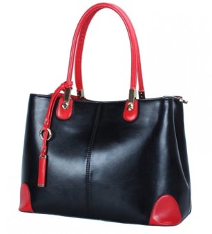 tas import 100 korea tas kerja tas fashion 8011 hitam lazada indonesia tas import 100 korea tas kerja tas fashion 8011 hitam lazada indonesia