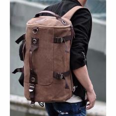 Harga tas eiger murah Harga tas eiger murah