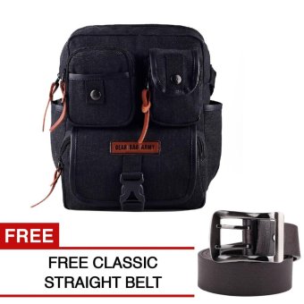 Polo Classic Harbour Free Polo Mini Cooper 228 Cek Harga Source · Tas Mania Slingbag Coast