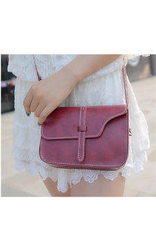 tas selempang kulit imitasi merah lazada indonesia tas selempang kulit imitasi merah lazada indonesia