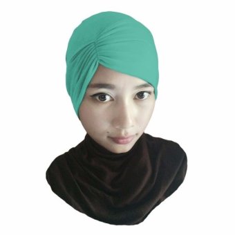 Toko Lagita Hijab Ciput risty - Tosca  