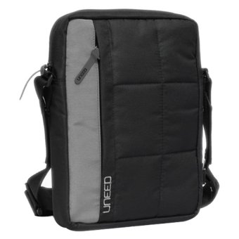 uneed tas selempang duty day messenger bag abu abu uneed tas selempang duty day messenger bag abu abu
