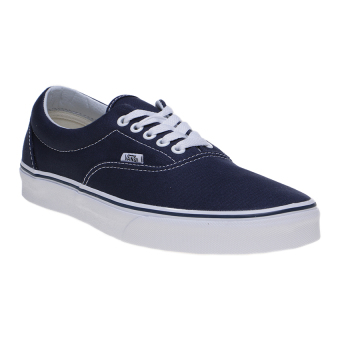 Vans Era Core Sneakers - Navy  