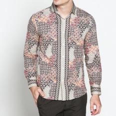 jual kemeja batik pria terbaik terbaru lazada co id jual kemeja batik pria terbaik terbaru lazada co id