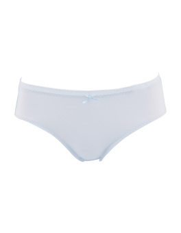 Wacoal Fashion Panty - IP 5859 - Biru  