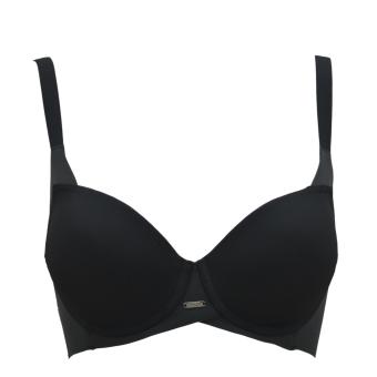 Wacoal Magic Collection Bra - IB 5377 - Black  