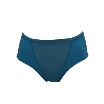 Wacoal Magic Collection Panty - IP 5377 - Blue  