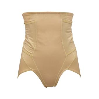 Wacoal Mamaform Shape Pants - IS 139 - Brown  