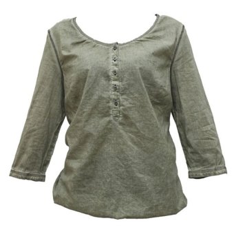 Woman Choice Ladies Blouse - Abu  