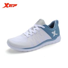 Jual Sepatu Olahraga Pria Terbaik | Lazada.co.id