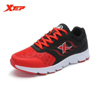 xtep sajak musim panas 2016 merek sepatu olahraga pria xtep sajak musim panas 2016 merek sepatu olahraga pria