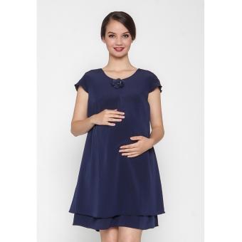 Yola Maternity Dress 51002  