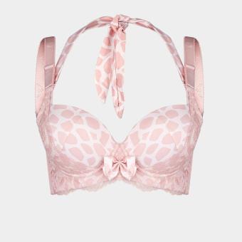 You've Bra Lace Stripe 9030 Salem  