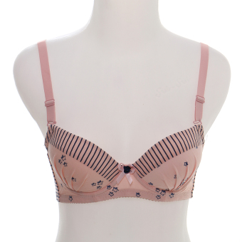 You've Line Star Bra 6608 - Salem  