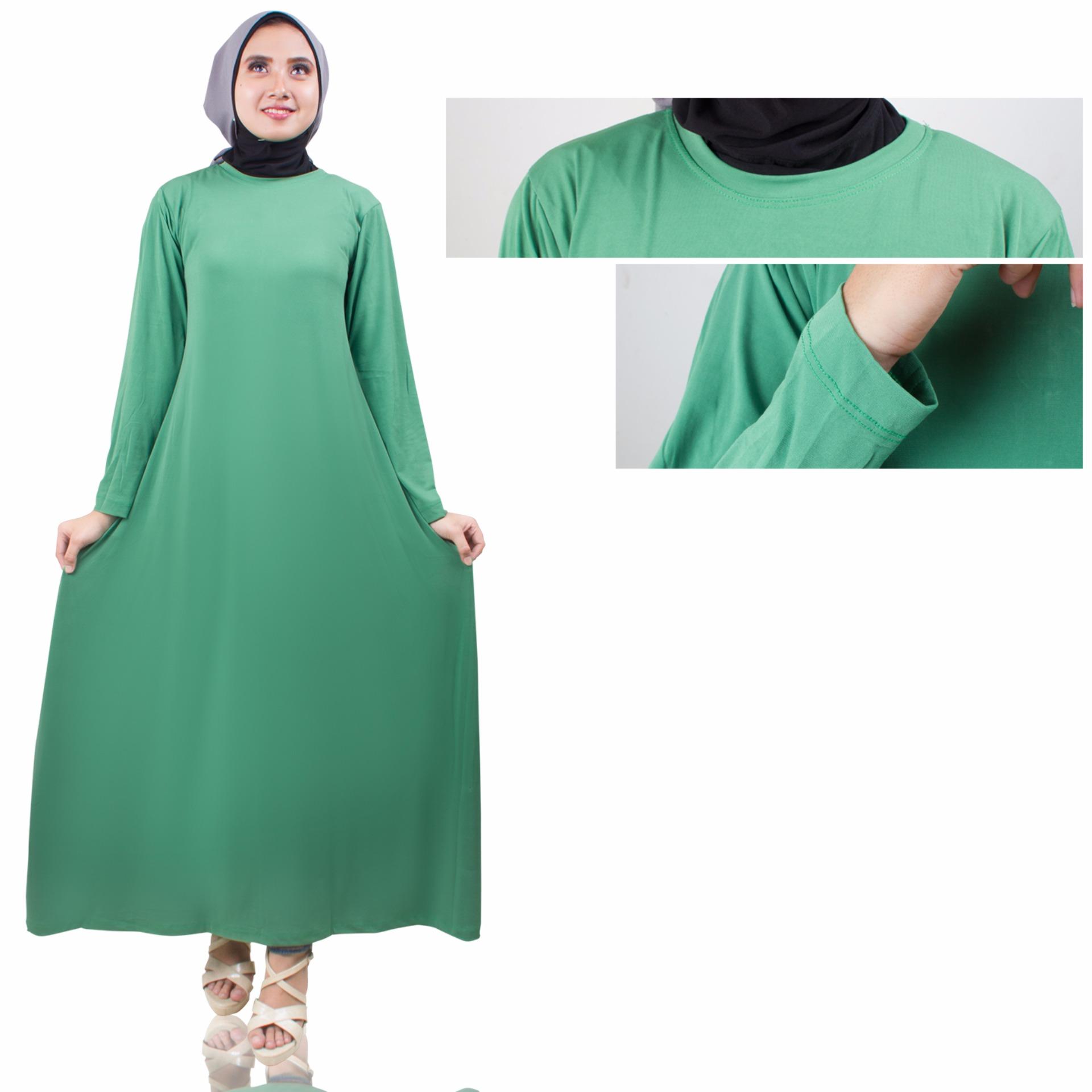 Jual Dress Muslimah Terbaru Termurah Lazadacoid Jual Dress Muslimah Terbaru Termurah Lazadacoid