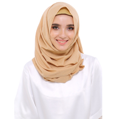 Jual Baju Muslim Wanita Model Terbaru | Lazada.co.id