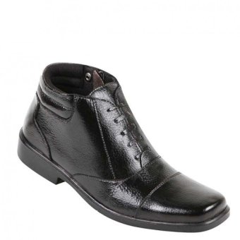 zeintin sepatu pria zx97 hitam lazada indonesia zeintin sepatu pria zx97 hitam lazada indonesia