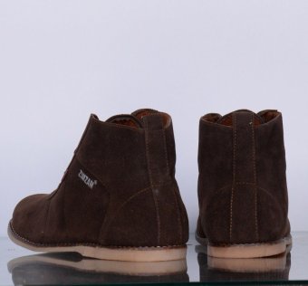 zimzam sepatu croc wrinkle brown daftar harga produk zimzam sepatu croc wrinkle brown daftar harga produk