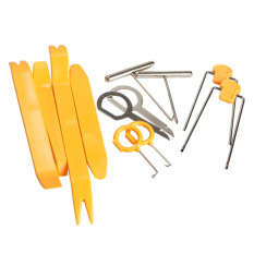 Harga clutch perch kit Harga clutch perch kit