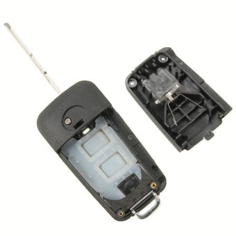 jual 2 kasus kunci tombol remote shell untuk memperdaya jual 2 kasus kunci tombol remote shell untuk memperdaya