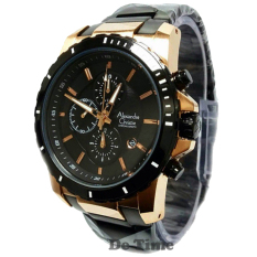 jual jam tangan alexandre christie original lazada co id jual jam tangan alexandre christie original lazada co id