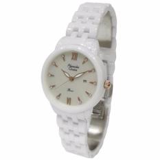 alexandre christie ac2571lh jam tangan wanita ceramic fashionable source ac2544lh original alexandre christie ac2571lh jam tangan wanita ceramic fashionable source ac2544lh original