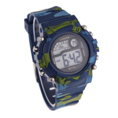 Harga jam tangan anak ukuranampampampampampamp Harga jam tangan anak ukuranampampampampampamp