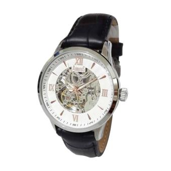 arbutus watch harga