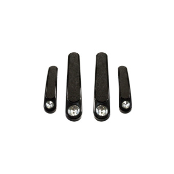 autofriend door guard plastik pelindung pintu protection autofriend door guard plastik pelindung pintu protection