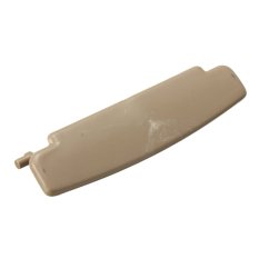 Autoleader Console Center Armrest Repair Lid Latch Catch For 2005-2011 Audi A6 C6 4F0864245