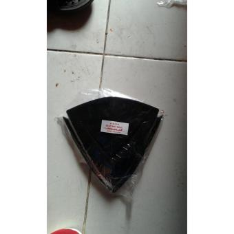 Best Seller VISOR MIO SOUL GT RIBEN