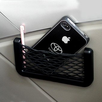 best small car net bag kantong jaring penyimpanan barang di mobil lazada indonesia best small car net bag kantong jaring penyimpanan barang di mobil lazada indonesia