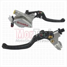 Biru Price Source · Roda Depan Satria Fu 150 Cc 1505 Source BAD .