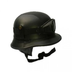 rp 625 000 rp 625 000