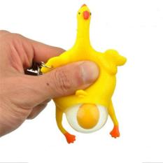 Harga squishy splat toy bola Harga squishy splat toy bola