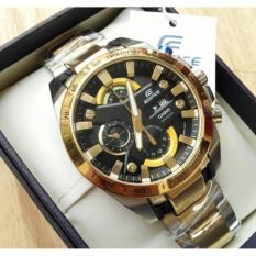 casio edifice efr 527l 1av jam tangan pria leather casio edifice efr 527l 1av jam tangan pria leather
