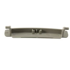 Console Center Armrest Repair Lid Latch Catch For 2005-2011 Audi A6 C6 4F0864245