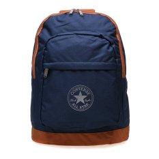 Jual Produk Converse Terlengkap & Murah | Lazada.co.id