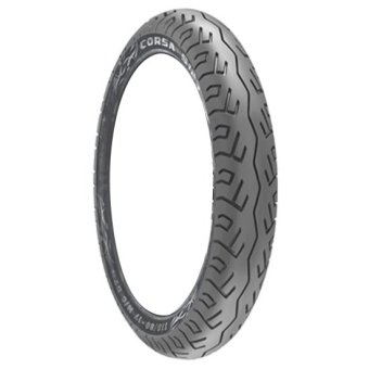 corsa ban motor tubeless ukuran 70 90 17 s123 lazada indonesia corsa ban motor tubeless ukuran 70 90 17 s123 lazada indonesia