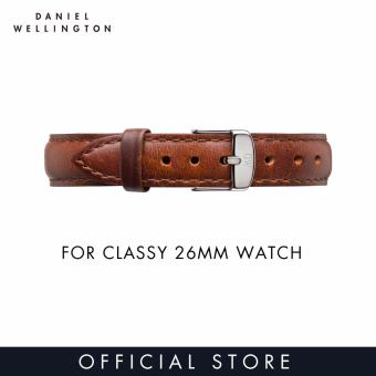 Daniel Wellington Watch Band Classy St Mawes 13mm  