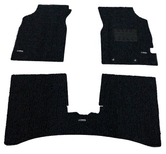 deluxe karpet mobil honda brio tanpa bagasi hitam lazada indonesia deluxe karpet mobil honda brio tanpa bagasi hitam lazada indonesia