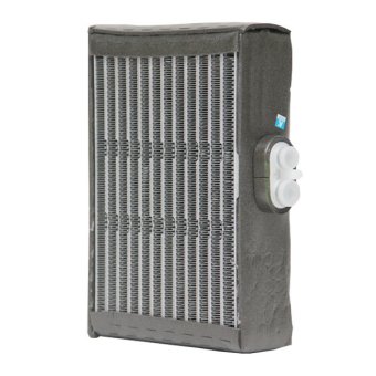 denso evaporator daihatsu terios lazada indonesia denso evaporator daihatsu terios lazada indonesia