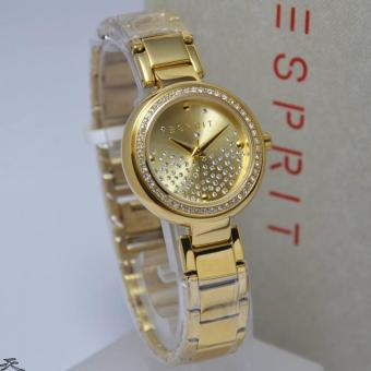 Esprit ES106022006 (Gold)  