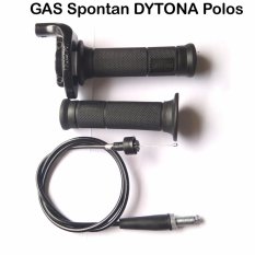 Harga gas spontan yz Harga gas spontan yz