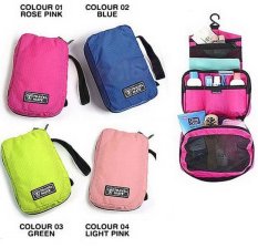 Jual Tas & Koper Branded Terbaru | Lazada.co.id