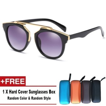 jual harena sunglasses color glasses sunglasses jual harena sunglasses color glasses sunglasses