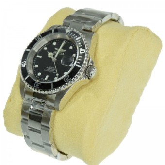 INVICTA 8926OB Mens Pro Diver Coin Edge Automatic Movement Stainless Steel Watch - intl  