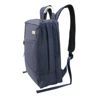 Jack Nicklaus 07469 Backpack - Blue