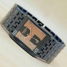 Jam Tangan Fashion Wanita HRM